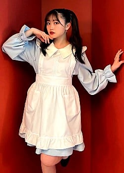 Saori Onoda